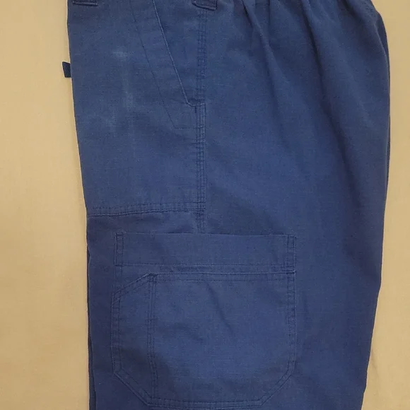 Carhartt for Professionals 1 Pants Size M - Picture 5 of 7